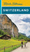 Rick Steves Switzerland by Rick Steves