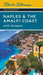 Rick Steves Snapshot Naples & the Amalfi Coast: With Pompeii by Rick Steves