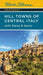 Rick Steves Snapshot Hill Towns of Central Italy: With Siena & Assisi by Rick Steves