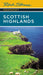 Rick Steves Snapshot Scottish Highlands by Rick Steves