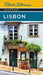 Rick Steves Snapshot Lisbon by Rick Steves