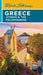 Rick Steves Greece: Athens & the Peloponnese by Rick Steves