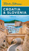 Rick Steves Croatia & Slovenia by Rick Steves