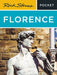 Rick Steves Pocket Florence by Rick Steves