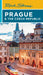 Rick Steves Prague & the Czech Republic by Rick Steves