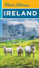 Rick Steves Ireland by Rick Steves