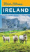 Rick Steves Ireland by Rick Steves