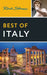 Rick Steves Best of Italy by Rick Steves