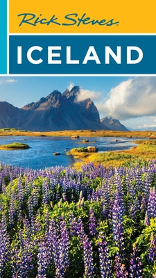 Rick Steves Iceland by Rick Steves