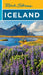 Rick Steves Iceland by Rick Steves