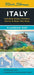 Rick Steves Italy Planning Map: Including Rome, Florence, Venice & Siena City Maps by Rick Steves