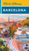 Rick Steves Barcelona by Rick Steves