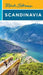 Rick Steves Scandinavia by Rick Steves