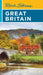 Rick Steves Great Britain by Rick Steves