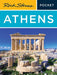 Rick Steves Pocket Athens by Rick Steves