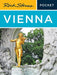 Rick Steves Pocket Vienna by Rick Steves