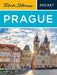 Rick Steves Pocket Prague by Rick Steves