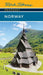 Rick Steves Snapshot Norway by Rick Steves