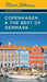 Rick Steves Snapshot Copenhagen & the Best of Denmark by Rick Steves