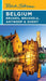 Rick Steves Belgium: Bruges, Brussels, Antwerp & Ghent by Rick Steves