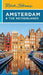 Rick Steves Amsterdam & the Netherlands by Rick Steves