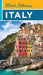 Rick Steves Italy (Twenty-eighth Edition) by Rick Steves