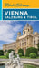 Rick Steves Vienna Salzburg & Tirol by Rick Steves