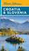 Rick Steves Croatia & Slovenia  by Rick Steves