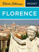 Rick Steves Pocket Florence by Rick Steves, Gene Openshaw