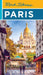 Rick Steves Paris by Rick Steves, Steve Smith, Gene Openshaw