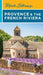 Rick Steves Provence & the French Riviera by Rick Steves, Steve Smith