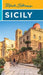 Rick Steves Sicily by Rick Steves