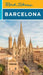 Rick Steves Barcelona by Rick Steves