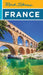 Rick Steves France by Rick Steves, Steve Smith