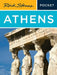 Rick Steves Pocket Athens by Rick Steves, Cameron Hewitt, Gene Openshaw