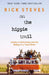 On the Hippie Trail: Istanbul to Kathmandu and the Making of a Travel Writer by Rick Steves
