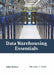 Data Warehousing Essentials by Julio Bolton