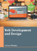 Web Development and Design by Carson Thomas