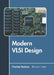 Modern VLSI Design by Charlotte Stedman