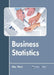 Business Statistics by Telsa Floyd