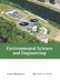 Environmental Science and Engineering by Carol Thorburn