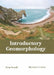 Introductory Geomorphology by Greg Powell