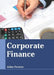 Corporate Finance by Aiden Preston