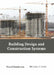 Building Design and Construction Systems by Picard Henderson