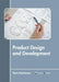 Product Design and Development by Paulo Hutchinson
