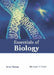 Essentials of Biology by Jerry Thorpe