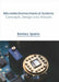 Microelectromechanical Systems: Concepts, Design and Analysis by Barkley Sparks