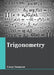 Trigonometry by Casey Swanson