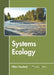 Systems Ecology by Hillary Newland