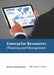 Enterprise Resources: Planning and Management by Denver Rutherford